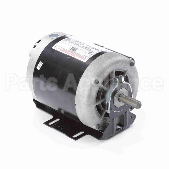 C033 Century Oem Replacement Motor