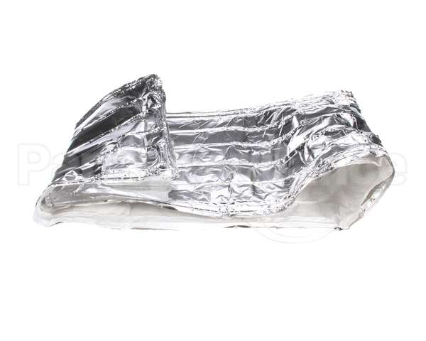 C0335 Bki Element, Heating, 208V 1525W,