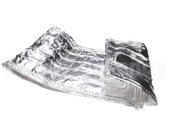 C0335 Bki Element, Heating, 208V 1525W,