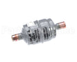 C033S Heatcraft Liquid Line Drier