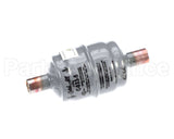 C033S Heatcraft Liquid Line Drier