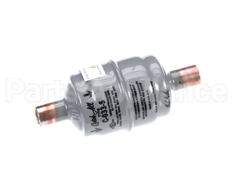 C033S Heatcraft Liquid Line Drier