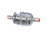 C033S Heatcraft Liquid Line Drier