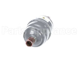 C033S Compatible Heatcraft Liquid Line Drier