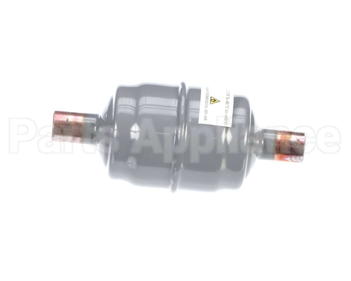 C033S Compatible Heatcraft Liquid Line Drier