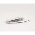C0340 Compatible BKI Heating Element, 120V 1000W