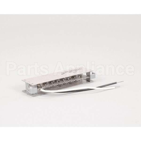 C0340 Compatible BKI Heating Element, 120V 1000W