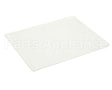 C0342 Turbochef Heater Gasket