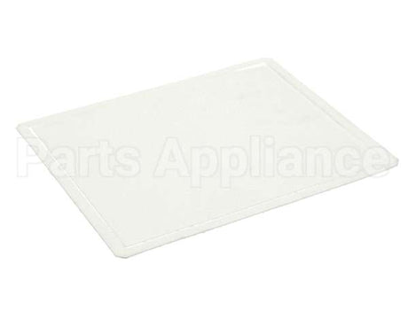C0342 Turbochef Heater Gasket
