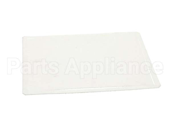 C0342 Turbochef Heater Gasket
