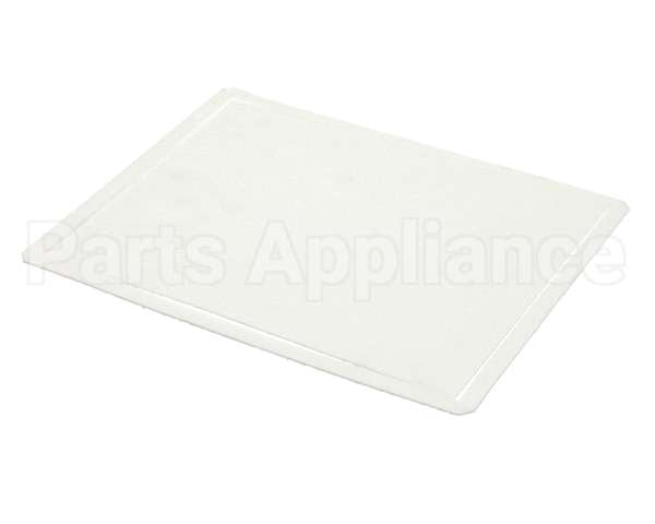 C0342 Turbochef Heater Gasket