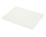 C0342 Turbochef Heater Gasket