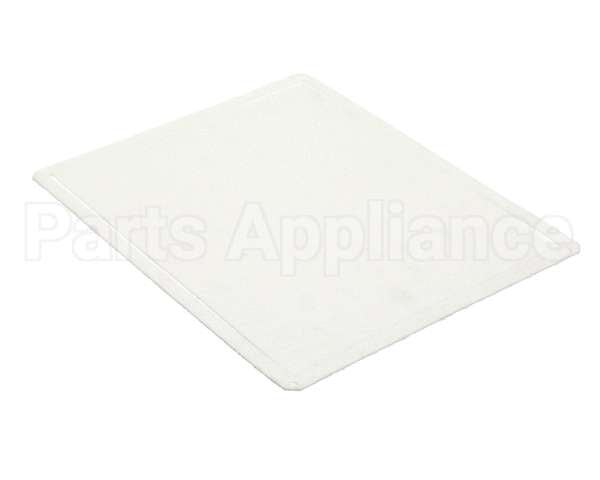 C0342 Turbochef Heater Gasket