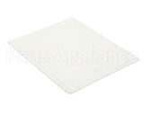 C0342 Turbochef Heater Gasket