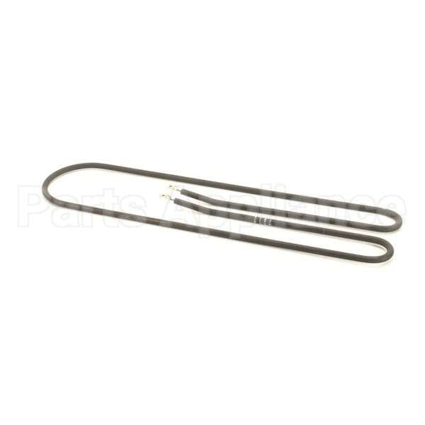 C0346 Compatible BKI Element, 120V, 1000W, Ws13 Warming Stati