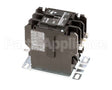 C034D Grindmaster Cecilware Contactor 40Amp 240V Hwd Series D1