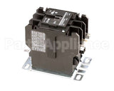 C034D Grindmaster Cecilware Contactor 40Amp 240V Hwd Series D1