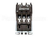 C034D Grindmaster Cecilware Contactor 40Amp 240V Hwd Series D1