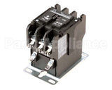 C034D Grindmaster Cecilware Contactor 40Amp 240V Hwd Series D1