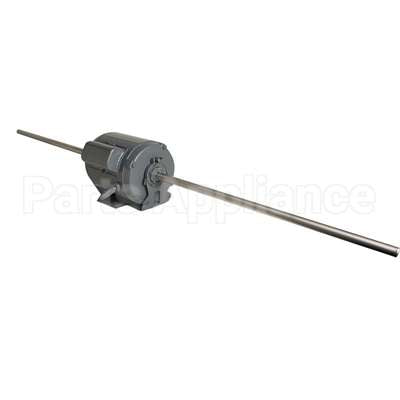 C036 Regal Rexnord - Century Motors 1/3Hp 115V 850Rpm 56Z Motor