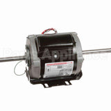 C036 Century Oem Replacement Motor