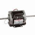 C036 Century Oem Replacement Motor