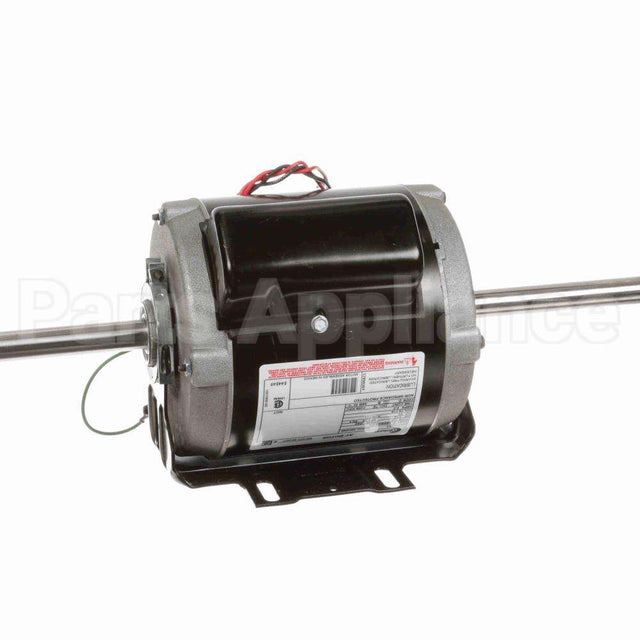 C036 Century Oem Replacement Motor
