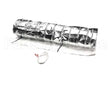 C0363 Bki Heating Element, 575W 208V, 2