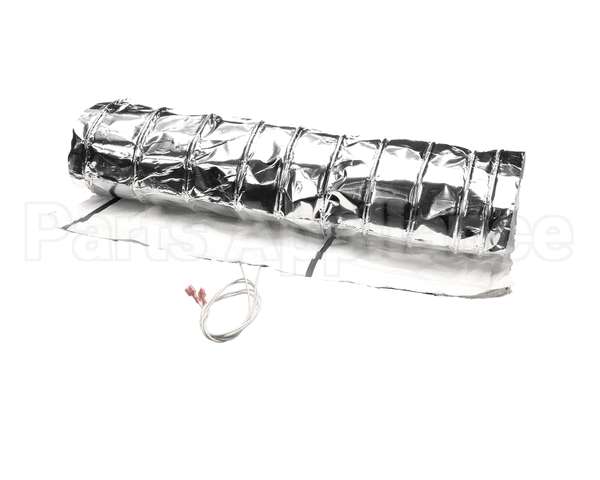 C0363 Bki Heating Element, 575W 208V, 2