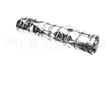 C0363 Bki Heating Element, 575W 208V, 2