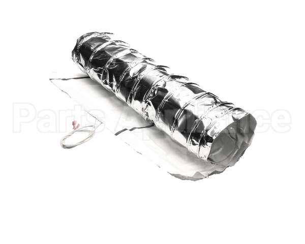 C0363 Bki Heating Element, 575W 208V, 2