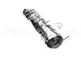 C0363 Bki Heating Element, 575W 208V, 2