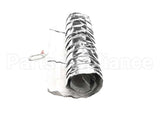 C0363 Bki Heating Element, 575W 208V, 2