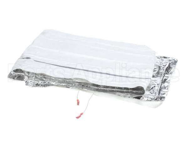 C0366 Bki Heating Element, , 400W 208V,