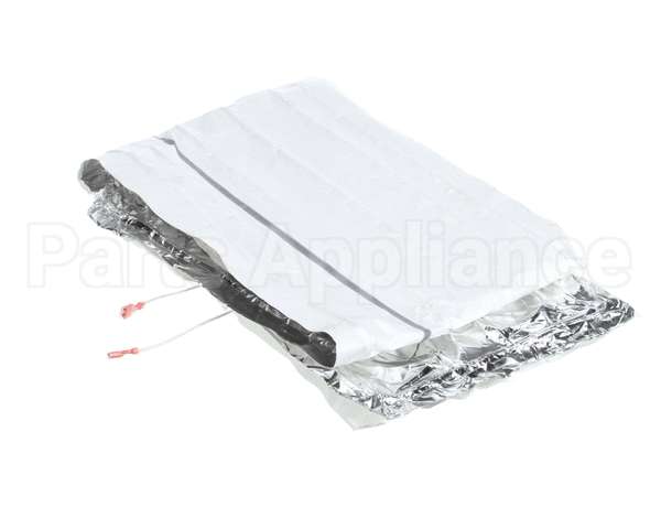 C0366 Bki Heating Element, , 400W 208V,