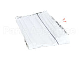 C0366 Bki Heating Element, , 400W 208V,