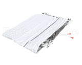 C0366 Bki Heating Element, , 400W 208V,