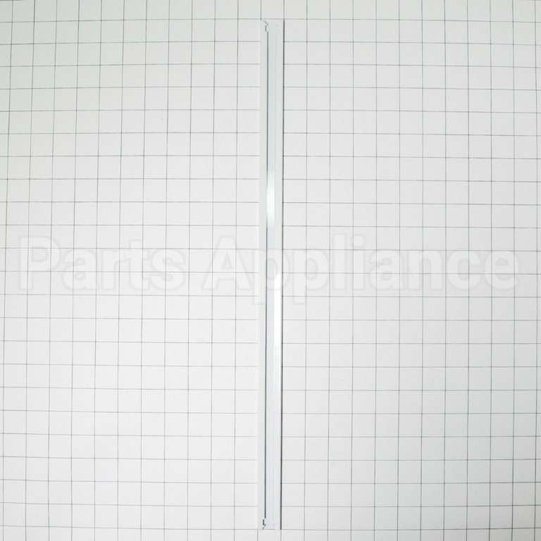 WP2163629 Whirlpool Trim-Door