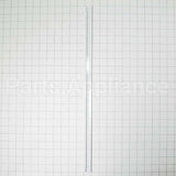 WP2163629 Whirlpool Trim-Door