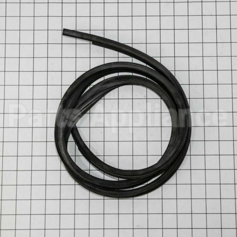 WD08X10032 GE Dishwasher Tub Gasket