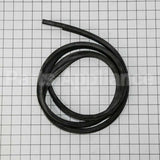 WD08X10032 GE Dishwasher Tub Gasket