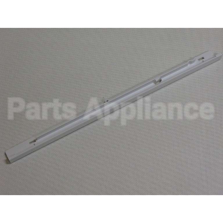 240530601 Frigidaire Track