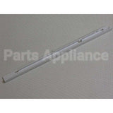 240530601 Frigidaire Track