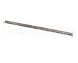 C04005 Equipex Spring Housing