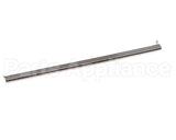 C04005 Equipex Spring Housing