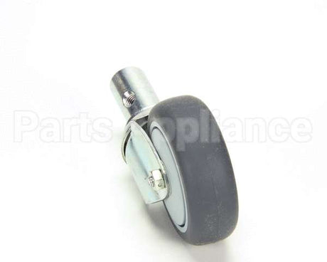 C0409 Bki Caster, Swivel, 2470-Dik-075-R