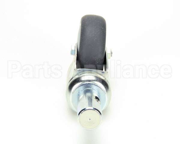 C0409 Bki Caster, Swivel, 2470-Dik-075-R