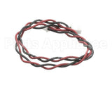 C0410 Turbochef Cable Assembly, Vfd Power Supply