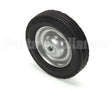 C0427 Bki Wheel, Light Duty, 8 X 1 3/4