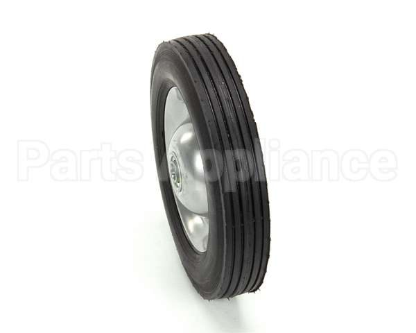 C0427 Bki Wheel, Light Duty, 8 X 1 3/4
